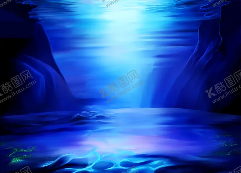 编号：70548709181732596390【酷图网】源文件下载-七夕素材