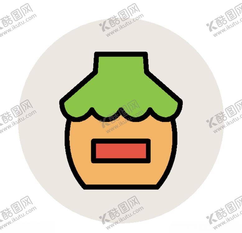 编号：38338905051817416507【酷图网】源文件下载-图标