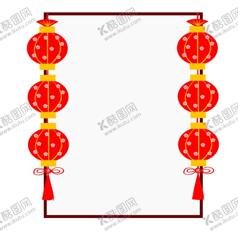 编号：19204107021333567338【酷图网】源文件下载-中国风花纹