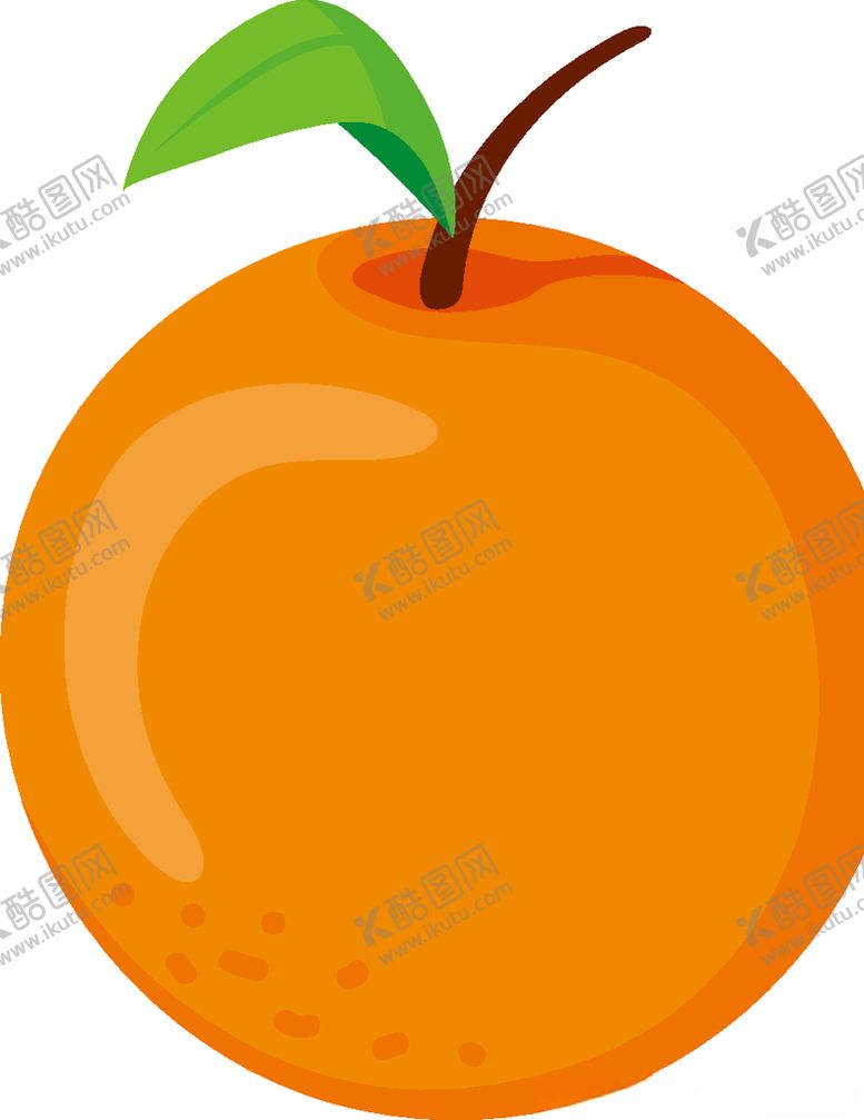 编号：16399905081938033119【酷图网】源文件下载-春节元素装饰灯笼中国结福