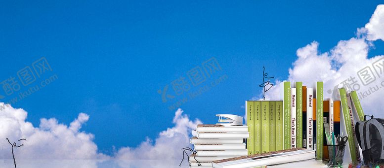 编号：13317805092100324918【酷图网】源文件下载-c4d场景