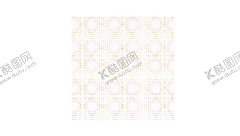 编号：31350104271626471286【酷图网】源文件下载-动感底纹