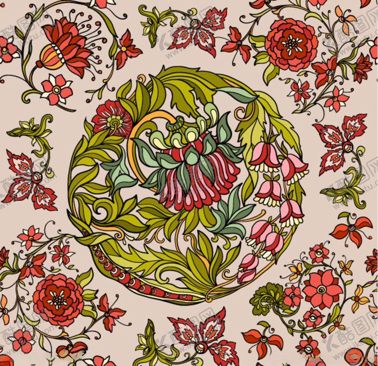 编号：38222509281908395687【酷图网】源文件下载-丝巾