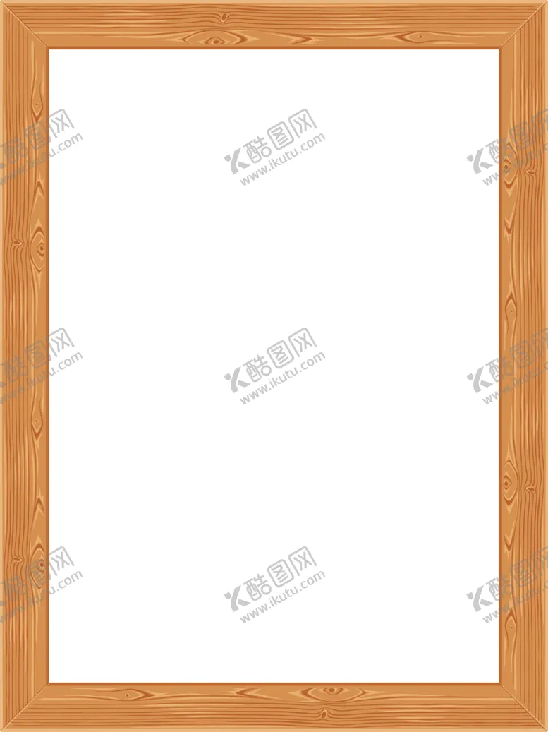 编号：10090606270518556766【酷图网】源文件下载-相框