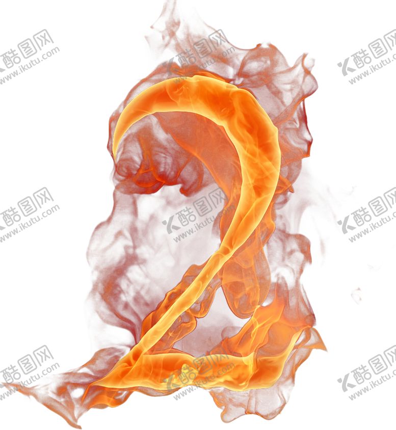 编号：68537909180018333142【酷图网】源文件下载-火焰素材