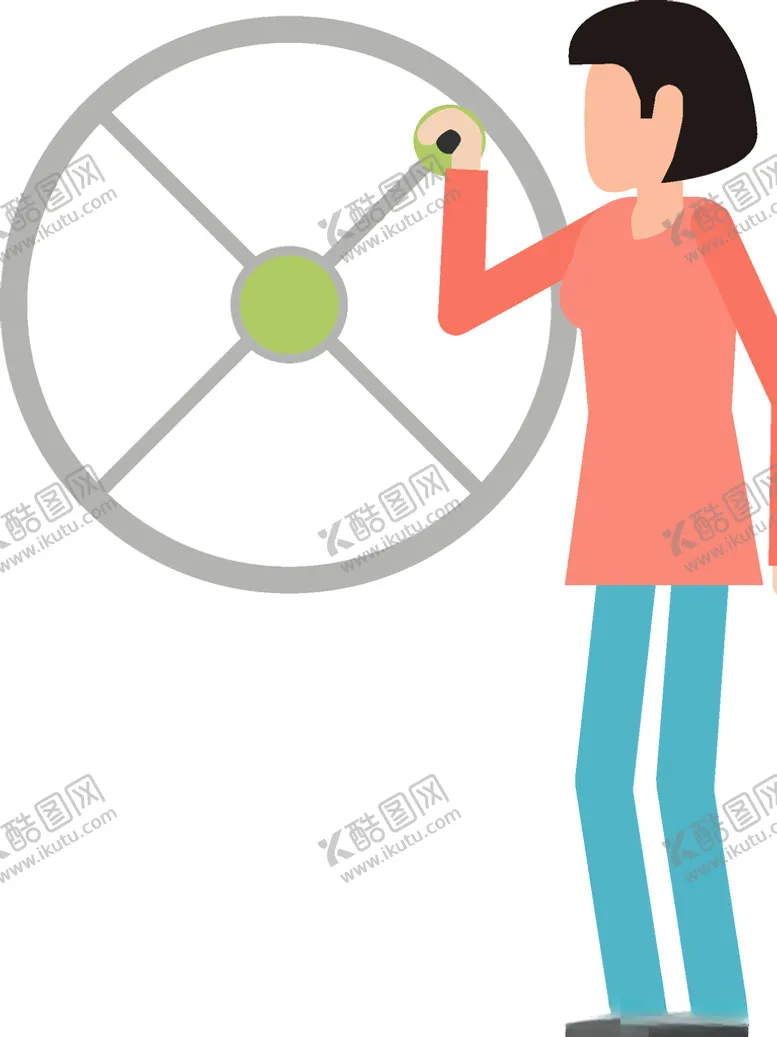 编号：30342205021115491320【酷图网】源文件下载-康复训练