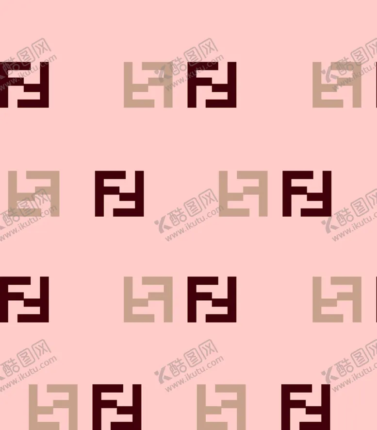编号：94165010120846324812【酷图网】源文件下载-字母