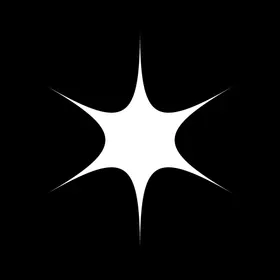 包装样机提案VIS高档logo