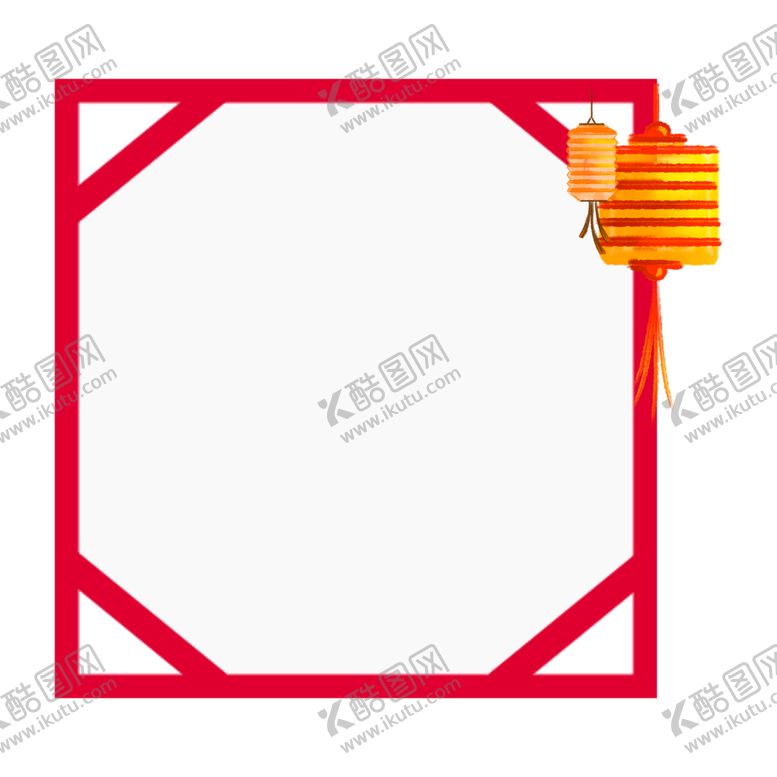 编号：45898109201612046906【酷图网】源文件下载-中国风花纹
