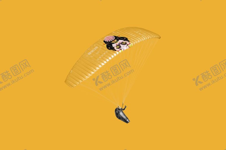 编号：83814310242003204546【酷图网】源文件下载-LOGO样机