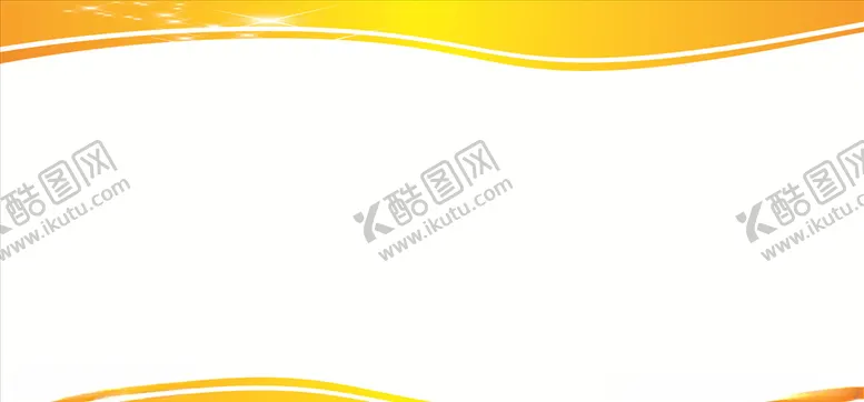 编号：35880003131434475746【酷图网】源文件下载-金色展板