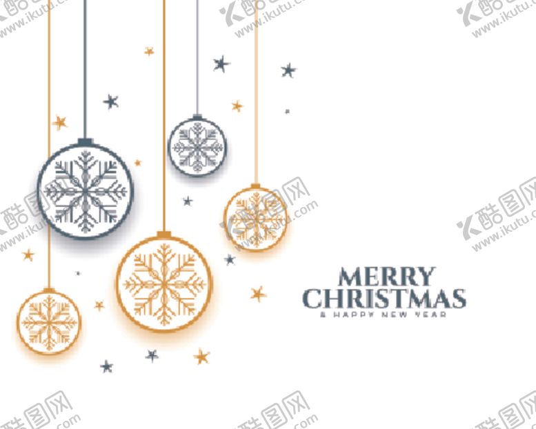 编号：95402110061220277036【酷图网】源文件下载-圣诞节素材