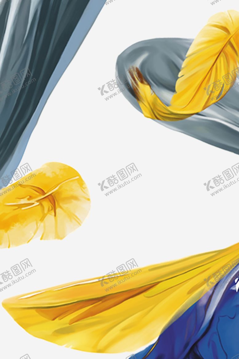 编号：66693107031747502535【酷图网】源文件下载-艺术装饰画