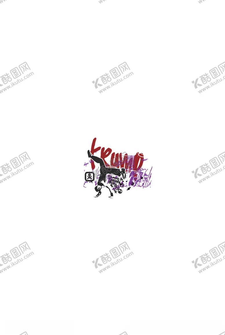 编号：56503207041727469135【酷图网】源文件下载-服装印花