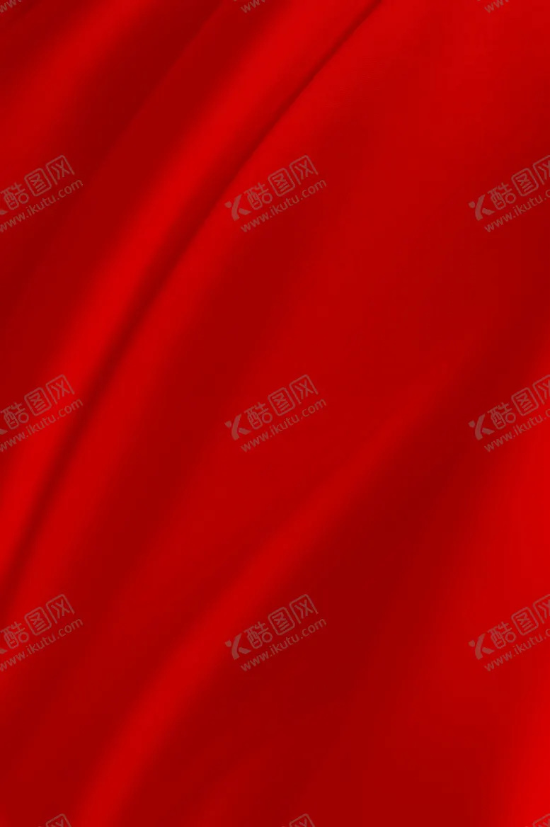 编号：13131802250809222087【酷图网】源文件下载-红色背景
