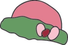 帽子