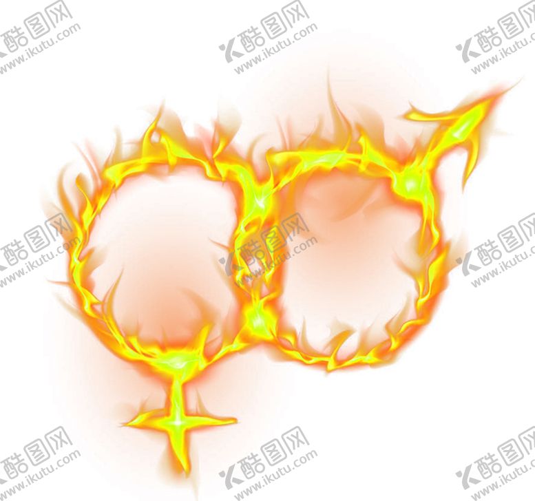 编号：24952510161516484536【酷图网】源文件下载-火焰