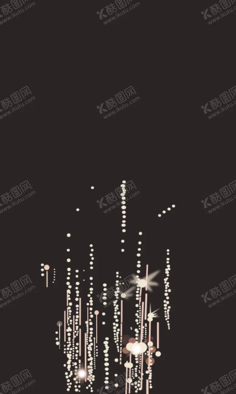 编号：22524401281447462882【酷图网】源文件下载-裤子