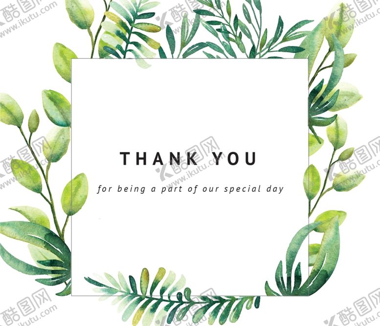 编号：64574309220819593393【酷图网】源文件下载-小清新邀请函背景