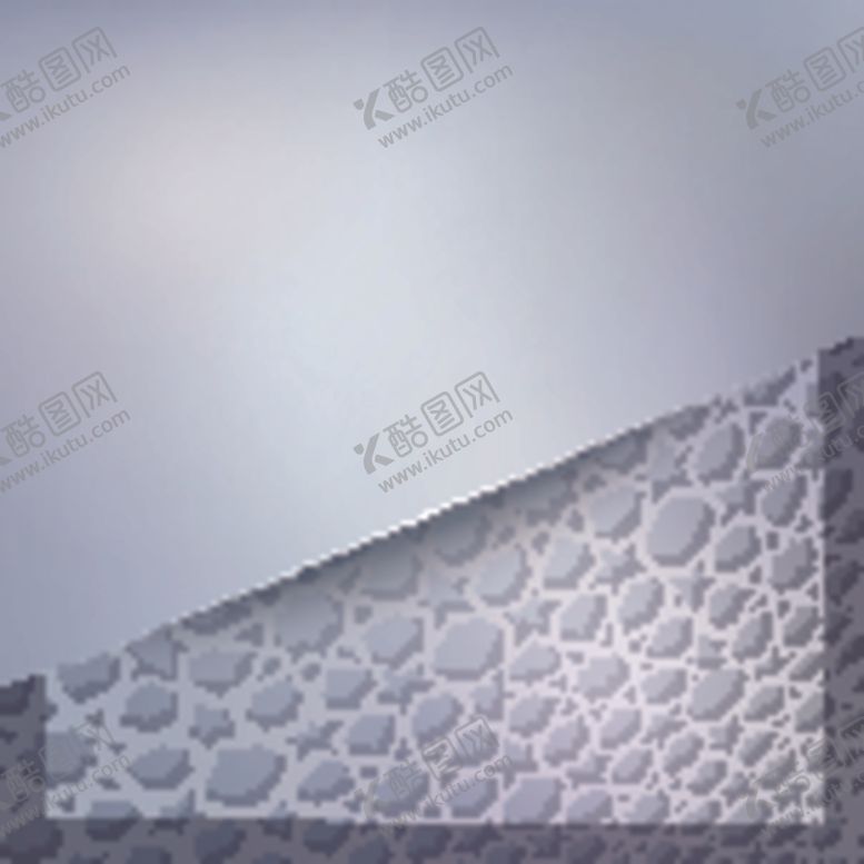 编号：11402409300118193336【酷图网】源文件下载-几何装饰纹样