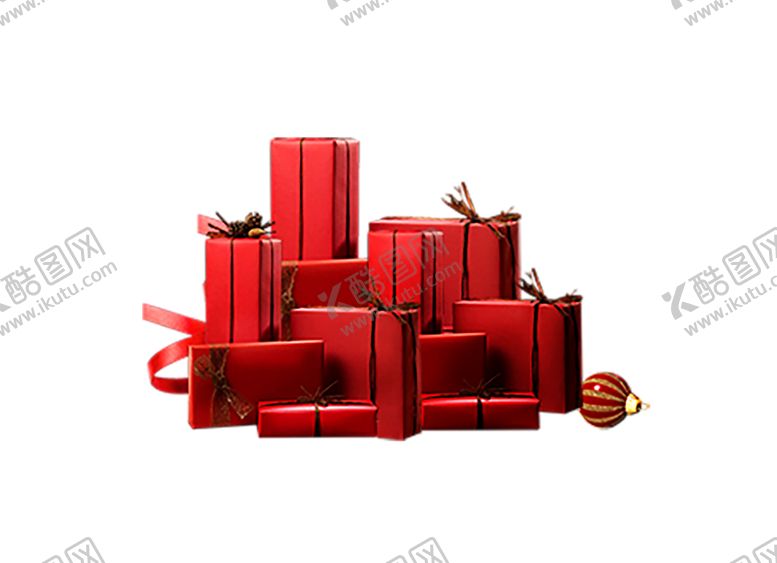 编号：32477909191635263008【酷图网】源文件下载-背景图片