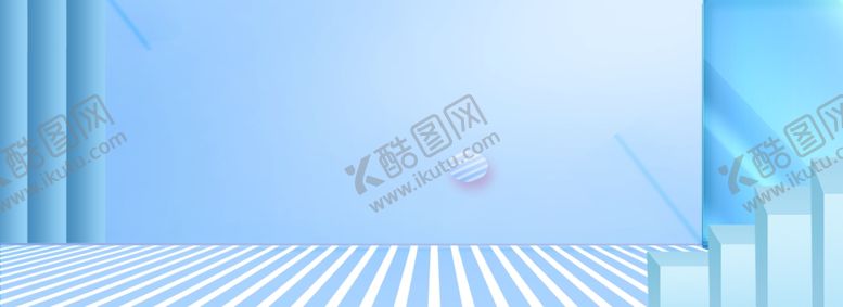 编号：58582910100023077297【酷图网】源文件下载-情人节展架