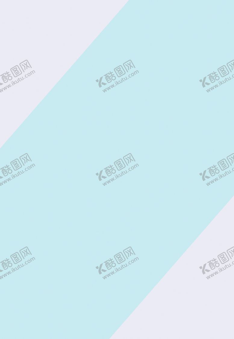 编号：55907207041529023048【酷图网】源文件下载-清新背景