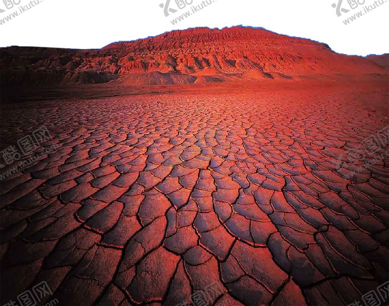 编号：81896309170255058196【酷图网】源文件下载-火焰素材