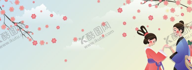 编号：70453706290214082371【酷图网】源文件下载-618海报