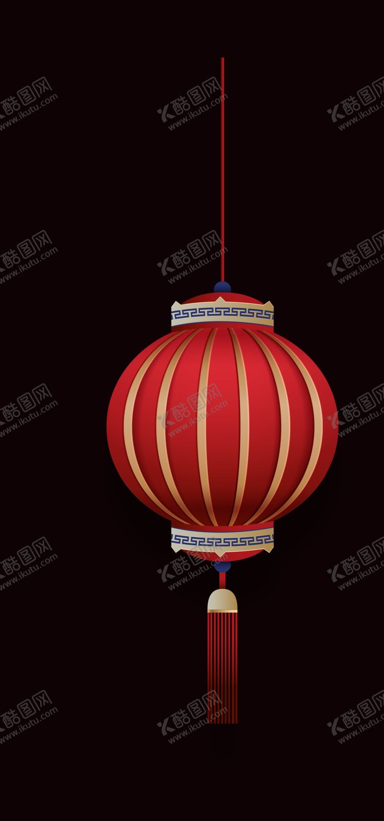 编号：16702106151246374752【酷图网】源文件下载-灯笼