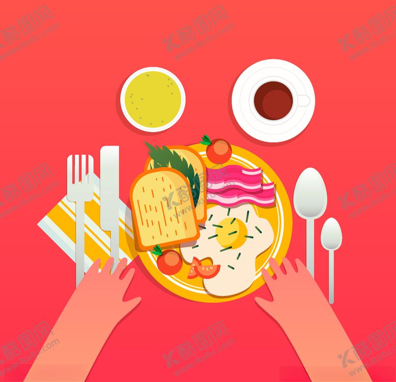 编号：13632710040627515078【酷图网】源文件下载-美味食物