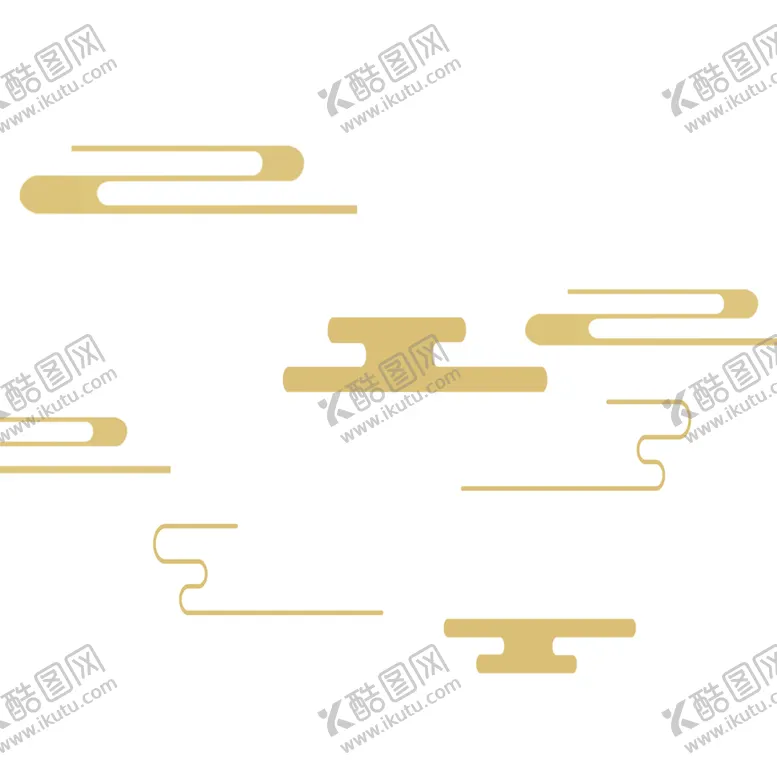 编号：47263102100734003952【酷图网】源文件下载-中式元素  