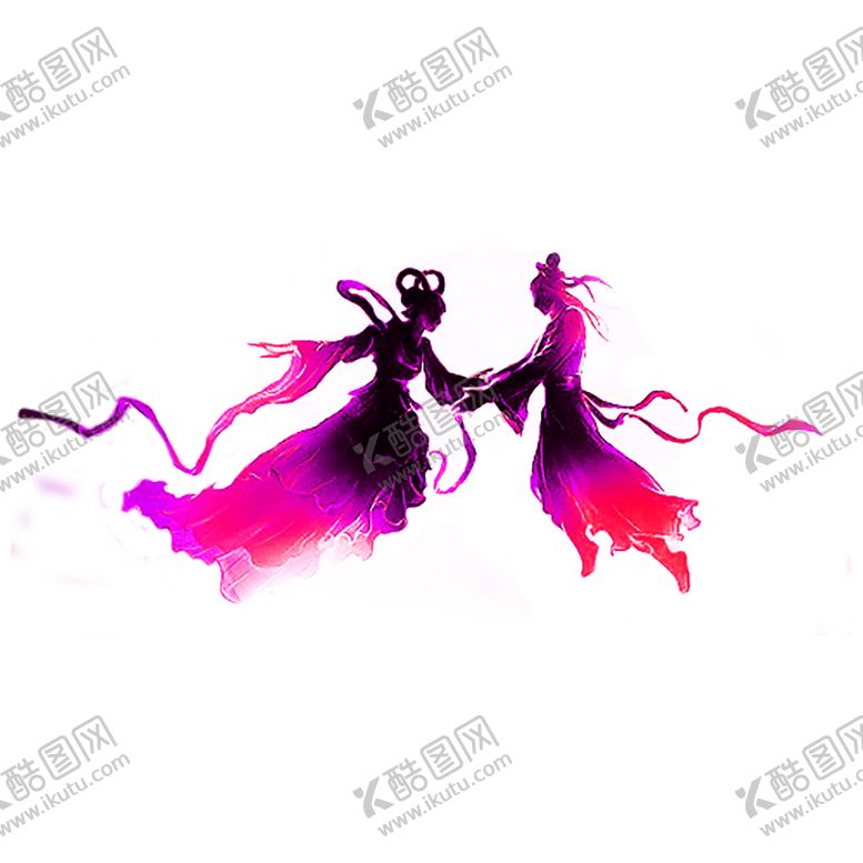 编号：33817907062328394060【酷图网】源文件下载-花素材