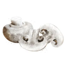 手绘彩色蔬菜免扣素材图片水果食物沙拉