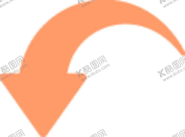 编号：97504209291717499098【酷图网】源文件下载-箭头