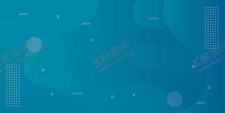 编号：72496109200326569774【酷图网】源文件下载-彩色流体底纹