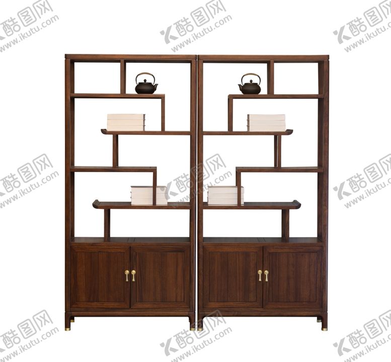 编号：19114810062017247402【酷图网】源文件下载-装饰柜