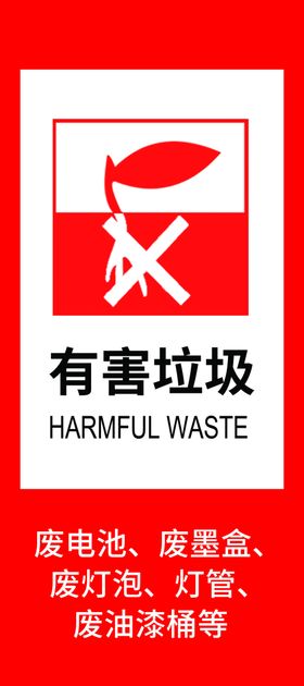 公共标识