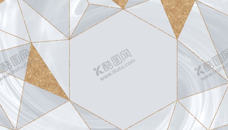 编号：88514809242011099455【酷图网】源文件下载-地垫