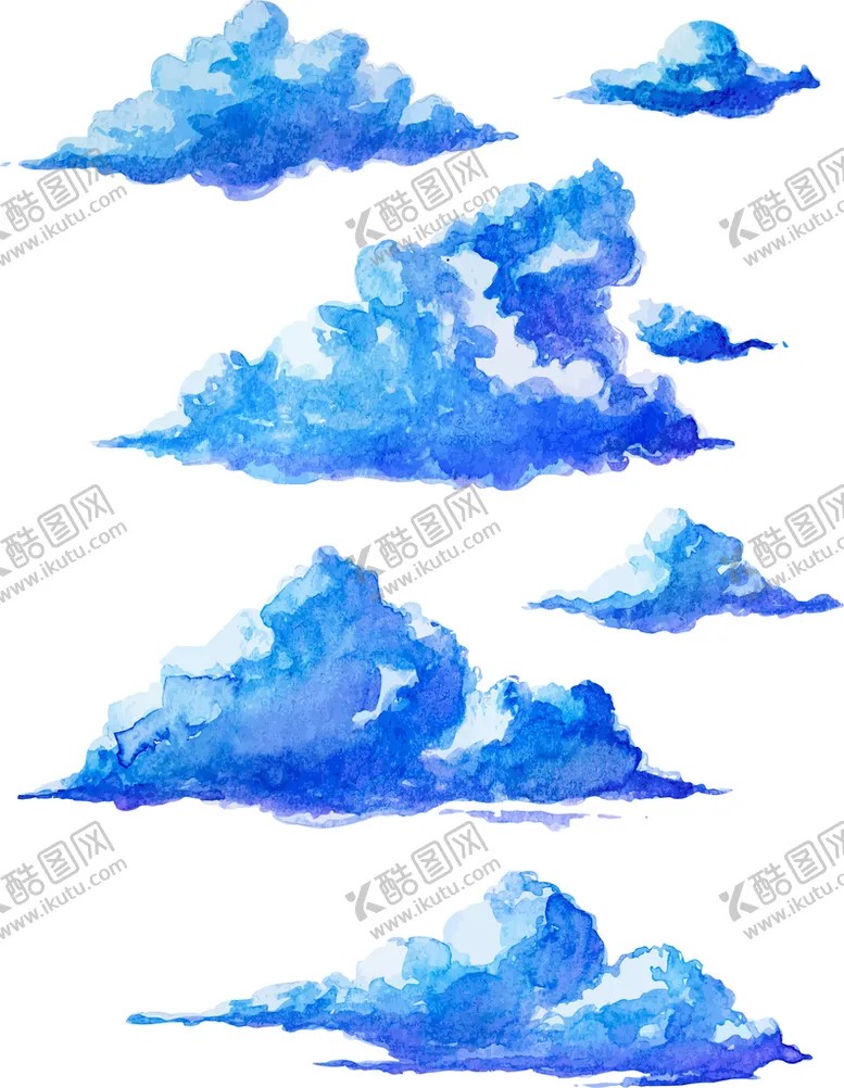 编号：98236009202232172983【酷图网】源文件下载-水墨晕染