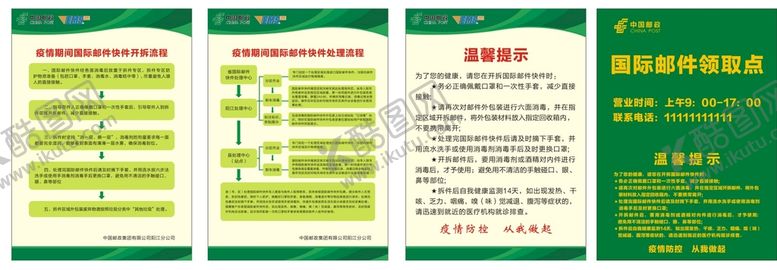 编号：51198001250210028175【酷图网】源文件下载-邮政流程图