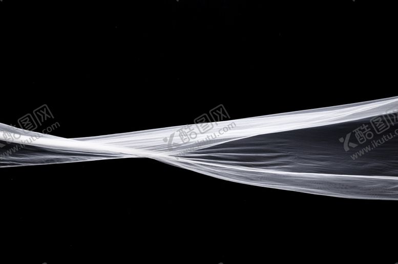 编号：89062409211405105402【酷图网】源文件下载-飘纱飘带