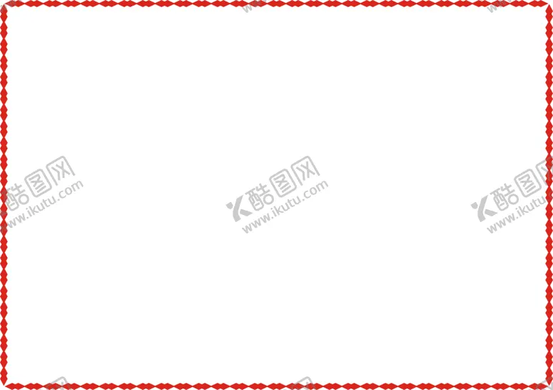 编号：95346004101846107445【酷图网】源文件下载-欧式边框