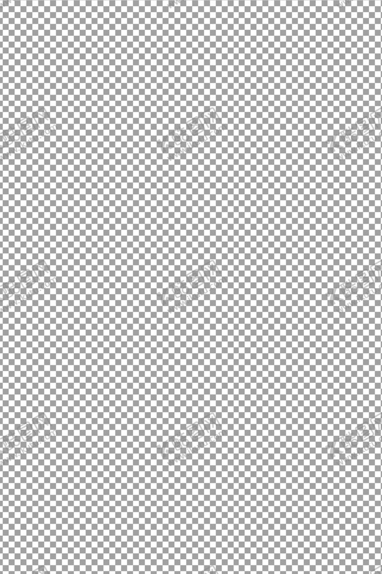 编号：83725509241226346275【酷图网】源文件下载-橙色城市剪影