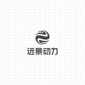 动力节能宝LOGO