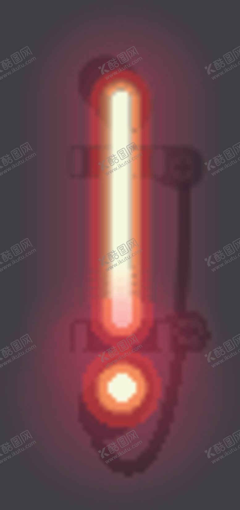 编号：75500810080019316904【酷图网】源文件下载-感叹号