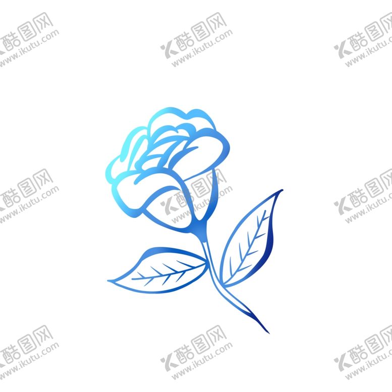 编号：64225204180416277577【酷图网】源文件下载-玫瑰