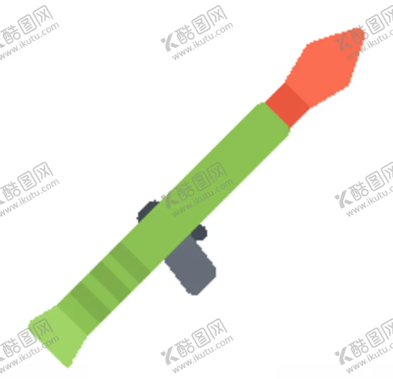 编号：94136804062013155793【酷图网】源文件下载-图标