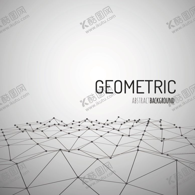 编号：67893409120552373257【酷图网】源文件下载-现代科技元素