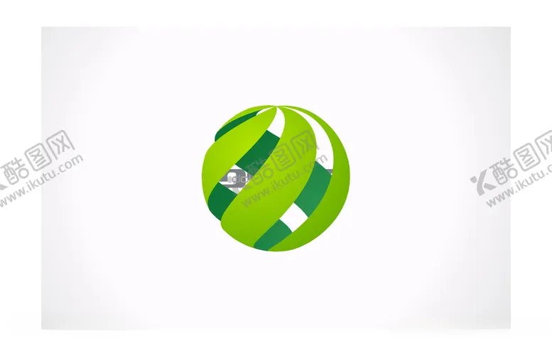 编号：99251005031821065807【酷图网】源文件下载-logo素材